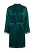 Simone Perele 1F8 Love Me Kimono